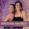 undefined Despertar del Alma