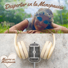 undefined Despertar en la Menopausia