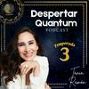 undefined Despertar Quantum