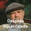 undefined Despido Injustificado