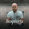 undefined ¡Despierta! - Jorge Juárez