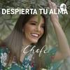 undefined Despierta tu Alma con Chofi