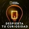 undefined DESPIERTA TU CURIOSIDAD
