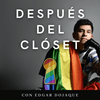 undefined Después Del Clóset