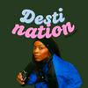 undefined Desti Nation