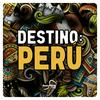 undefined Destino: Perú