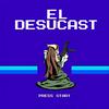 undefined El Desucast