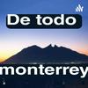 undefined De Todo Monterrey