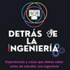 undefined Detrás de la ingeniería