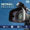 undefined Detrás de los Hechos