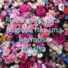 undefined Detrás de una tristeza hay una hermosa sonrisa