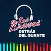 undefined Detrás del Guante