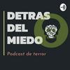 undefined Detrás Del Miedo