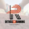 undefined Detrás del Running | Todo es posible