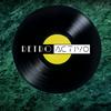 undefined Deuz x machina / Retroactivo