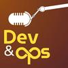 undefined Dev&Ops