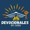 undefined Devocionales en casa