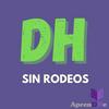 undefined DH sin rodeos