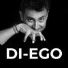 undefined DI-EGO
