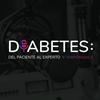 undefined Diabetes: del paciente al experto