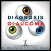 undefined Diagnosis Glaucoma