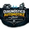 undefined Diagnóstico Automotriz