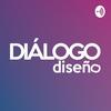 undefined Diálogo Diseño