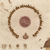 undefined DIÁLOGOS CANDENTES DE ETNOBIOLOGÍA: TARDES DE CAFÉ