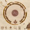 undefined DIÁLOGOS CANDENTES DE ETNOBIOLOGÍA: TARDES DE CAFÉ