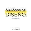 undefined Diálogos de Diseño