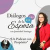 undefined Diálogos de la Esposa