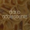 undefined diario adolescente