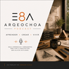 undefined ArqEochoa Podcast