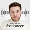 undefined Diario de un freelancer