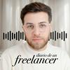 undefined Diario de un freelancer