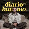 undefined Diario de un Humano