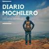 undefined Diario Mochilero