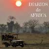 undefined DIARIOS DE AFRICA