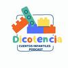 undefined Dicotencia: Cuentos infantiles