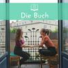 undefined Die Buch. Der feministische Buchpodcast