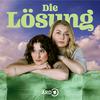 undefined Die Lösung - der Psychologie-Podcast