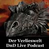 undefined Der Verlieswelt DnD Podcast