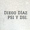 undefined Diego Díaz PSI Y DSI.