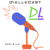 undefined Diellecast