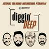 undefined Diggin' Deep Shows