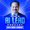 undefined The AI Lead