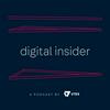 undefined Digital Insider