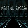 undefined Digital Noise