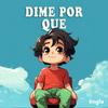 undefined Dime por qué / Pregunta para niños