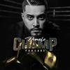 undefined Dimelo Champ